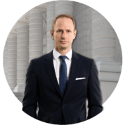 LVA24 Prozessfinanzierung Mag. Andreas Engler