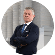 LVA24 Prozessfinanzierung Dr. Oliver Felfernig
