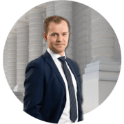 LVA24 Prozessfinanzierung Mag. Ludwig Helml