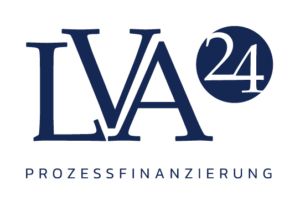 Lva24.com