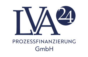 Lva24.com
