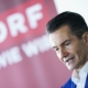 ORF-General Roland Weißmann dürfte sich keine großen Sorgen über eine geplante Sammelklage gegen den neuen ORF-Beitrag machen. Die FPÖ allerdings will die Haushaltsabgabe gleich wieder abschaffen.