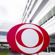 Der Verfassungsgerichgshof will Beschwerden gegen den ORF-Beitrag in seiner Juni-Sitzung behandeln.