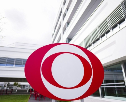 Der Verfassungsgerichgshof will Beschwerden gegen den ORF-Beitrag in seiner Juni-Sitzung behandeln.