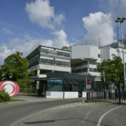 Die LVA24 übernimmt Verfahrenskosten bei ausgewählten Fällen, die gegen die bevorstehende Änderung der ORF-Haushaltsabgabe vorgehen.