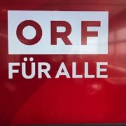 ORF-Beitrag wird nach Sammelbeschwerde von Verfassungsgericht geprüft