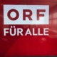 ORF-Beitrag wird nach Sammelbeschwerde von Verfassungsgericht geprüft